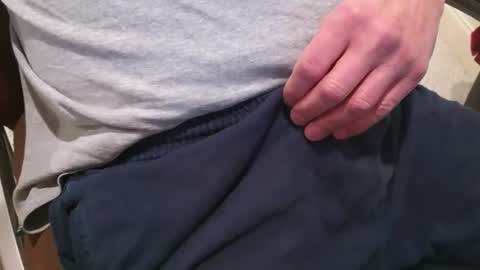 softwareman online show from 26, 1, 2025