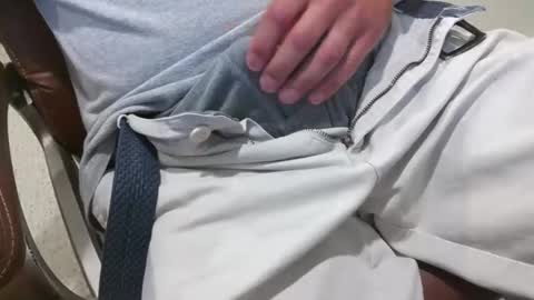 softwareman online show from 23, 9, 2025