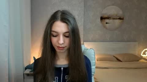 Kelly online show from 18, 9, 2025