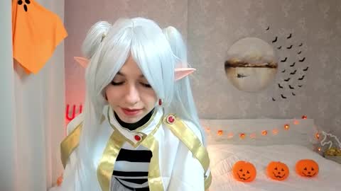 Kelly online show from 30, 10, 2025