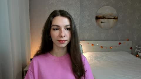 Kelly online show from 6, 11, 2025