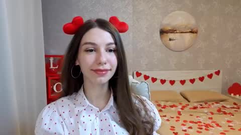 Kelly online show from 12, 2, 2026