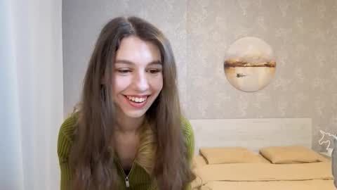 Kelly online show from 19, 2, 2026