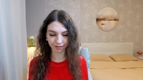 Kelly online show from 5, 3, 2026