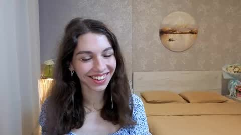 Kelly online show from 2, 4, 2026