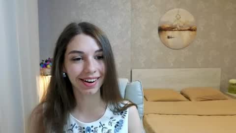 Kelly online show from 13, 6, 2026