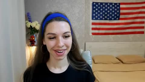 Kelly online show from 4, 7, 2026