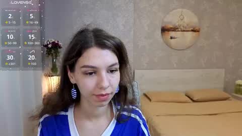 Kelly online show from 19, 7, 2026