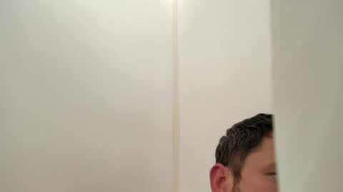 Snapshot of sofuckingsexyy chatting on 15, 5, 2026 sofuckingsexyy online show from 15, 5, 2026