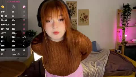 Sofy online show from 14, 2, 2026