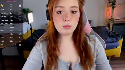 Sofy online show from 13, 4, 2026