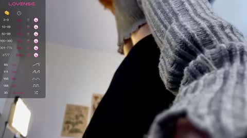Sofy online show from 21, 5, 2026