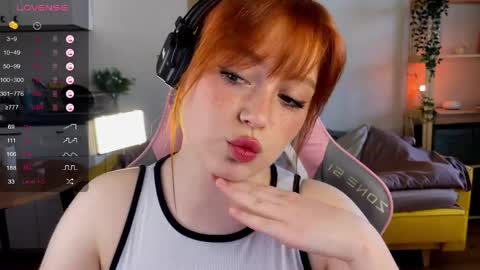 Sofy online show from 27, 5, 2026