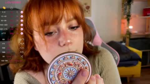 Sofy online show from 4, 6, 2026
