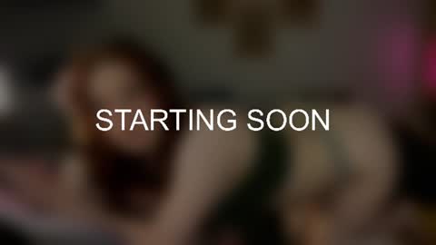 Snapshot of sofy_benson chatting on 17, 7, 2026 Sofy online show from 17, 7, 2026