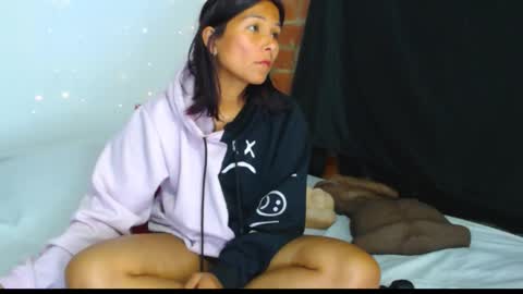  Sofy  online show from 20, 2, 2026