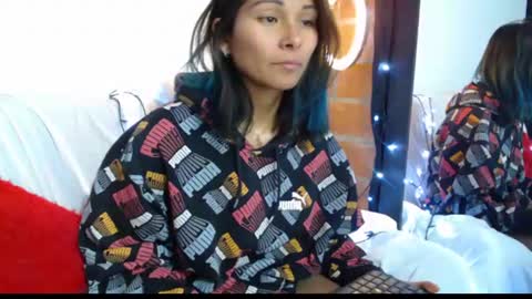  Sofy  online show from 30, 7, 2026
