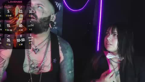 sofy_nathy online show from 4, 10, 2025