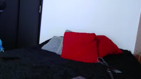 Snapshot of sofy_nix chatting on 3, 10, 2025 Sofy online show from 3, 10, 2025