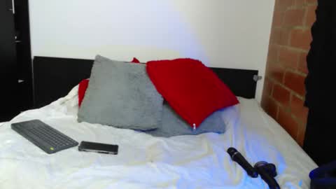 Snapshot of sofy_nix chatting on 9, 10, 2025 Sofy online show from 9, 10, 2025