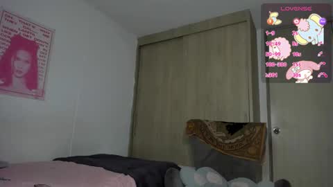 sofy_sofy online show from 22, 12, 2025