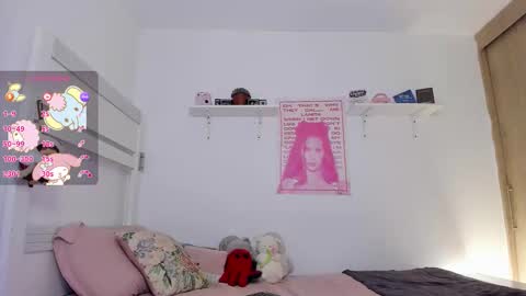 sofy_sofy online show from 27, 3, 2026