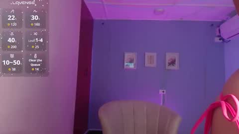 Sofy online show from 24, 11, 2025