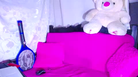 sofya_n_andy_ online show from 15, 3, 2026