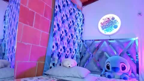 sofybank online show from 25, 10, 2025