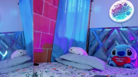 sofybank online show from 10, 11, 2025