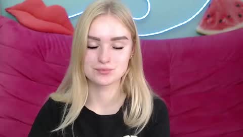 sofysoft online show from 14, 11, 2025