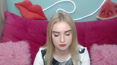 sofysoft online show from 18, 11, 2025