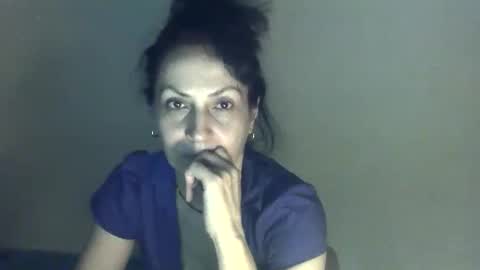 SofystiCat online show from 10, 6, 2026