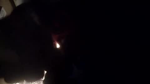 Snapshot of sohan730903 chatting on 31, 12, 2024 sohan730903 online show from 31, 12, 2024