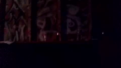 Snapshot of sohan730903 chatting on 14, 9, 2025 sohan730903 online show from 14, 9, 2025