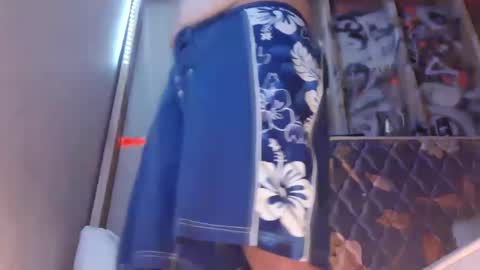 Snapshot of sohan730903 chatting on 2, 10, 2025 sohan730903 online show from 2, 10, 2025