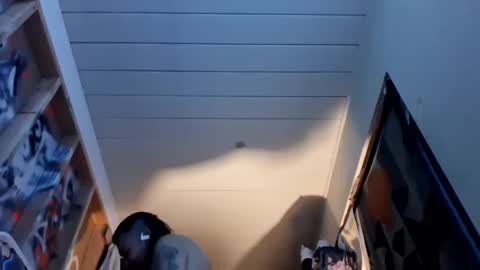 Snapshot of sohan730903 chatting on 7, 10, 2025 sohan730903 online show from 7, 10, 2025