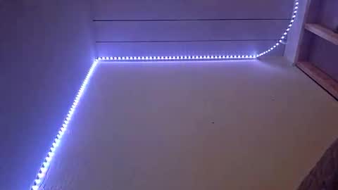 Snapshot of sohan730903 chatting on 31, 10, 2025 sohan730903 online show from 31, 10, 2025