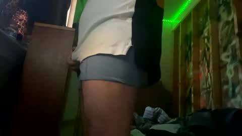 sohan730903 online show from 15, 1, 2026