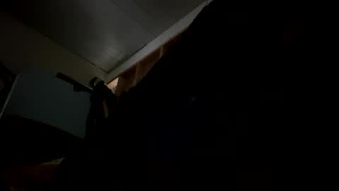 sohan730903 online show from 16, 2, 2026