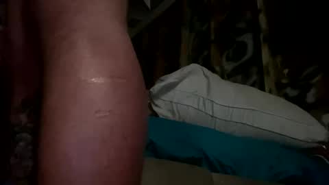 sohan730903 online show from 25, 2, 2026