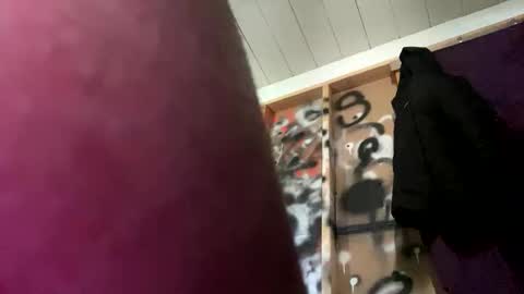 sohan730903 online show from 27, 2, 2026