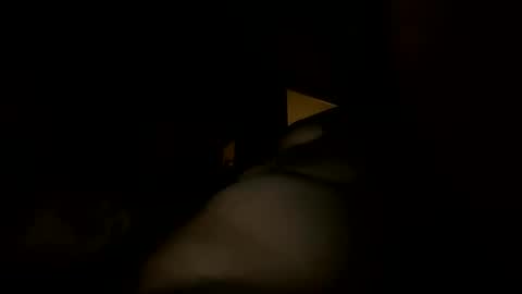 soharddr online show from 19, 12, 2024