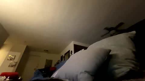 soharddr online show from 2, 1, 2025