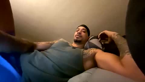 soharddr online show from 30, 1, 2025