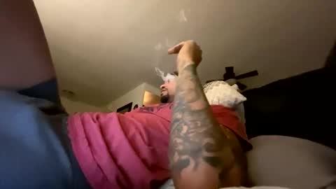 soharddr online show from 20, 2, 2025