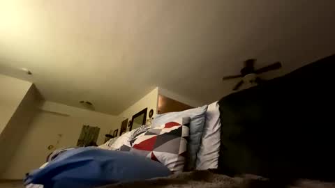 soharddr online show from 3, 10, 2025