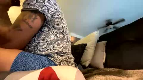 soharddr online show from 25, 10, 2025