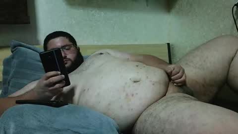 sohayb online show from 6, 12, 2024