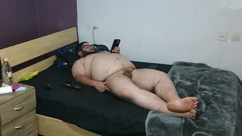 sohayb online show from 14, 4, 2026